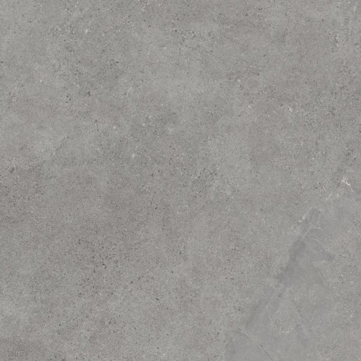 Paradyż Ceramika Authority Grey Mat 119,8x119,8 płytki kamienne gresowe