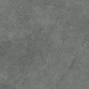 Paradyż Ceramika Authority Graphite Mat 120x120 płytki kamienne gresowe