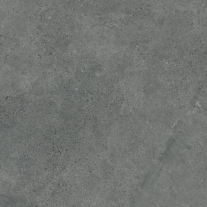 Paradyż Ceramika Authority Graphite Mat 120x120 płytki kamienne gresowe 