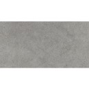 Paradyż Ceramika Authority Grey Mat 59,8x119,8 płytki kamienne gresowe