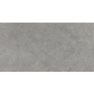 Paradyż Ceramika Authority Grey Mat 59,8x119,8 płytki kamienne gresowe