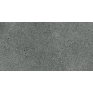Paradyż Ceramika Authority Graphite Mat 59,8x119,8 płytki kamienne gresowe
