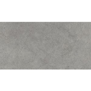 Paradyż Ceramika Authority Grey Mat 59,5x119,5 płyty tarasowe kamienne gresowe - 18 mm