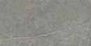 El Molino Halifax Gris Rect. 30x60 płytki ścienne