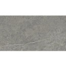 El Molino Halifax Gris Rect. 30x60 płytki ścienne