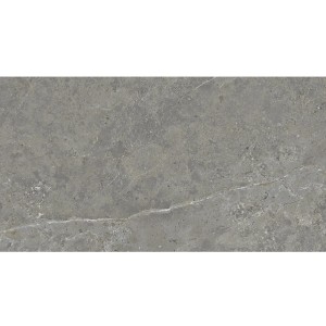 El Molino Halifax Gris Rect. 30x60 płytki ścienne 