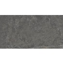 El Molino Halifax Marengo Rect. 30x60 płytki ścienne