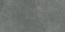 Paradyż Ceramika Authority Graphite Mat 59,5x119,5 płyty tarasowe kamienne gresowe - 18 mm