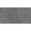 Paradyż Ceramika Authority Graphite Mat 59,5x119,5 płyty tarasowe kamienne gresowe - 18 mm