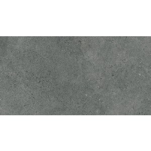 Paradyż Ceramika Authority Graphite Mat 59,5x119,5 płyty tarasowe kamienne gresowe - 18 mm