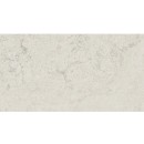 El Molino Halifax Perla Rect. 30x60 płytki ścienne