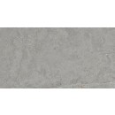 El Molino Halifax Silver Rect. 30x60 płytki ścienne