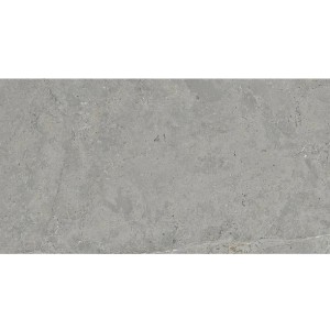 El Molino Halifax Silver Rect. 30x60 płytki ścienne