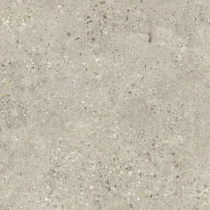 El Molino Hamburg Beige Rect. 60x60 płyty tarasowe kamienne gresowe - 20 mm 