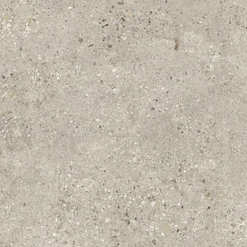 El Molino Hamburg Beige Rect. 60x60 płyty tarasowe kamienne gresowe - 20 mm