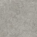 El Molino Hamburg Gris Rect. 60x60 płyty tarasowe kamienne gresowe - 20 mm