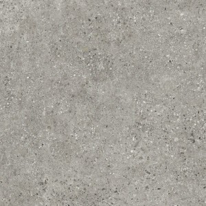 El Molino Hamburg Gris Rect. 60x60 płyty tarasowe kamienne gresowe - 20 mm