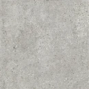 El Molino Hamburg Perla Rect. 60x60