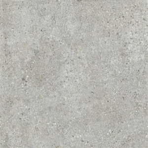 El Molino Hamburg Perla Rect. 60x60 płyty tarasowe kamienne gresowe - 20 mm 