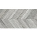El Molino Icaro Gris Rect. 62x120 płytki drewnopodobne gresowe