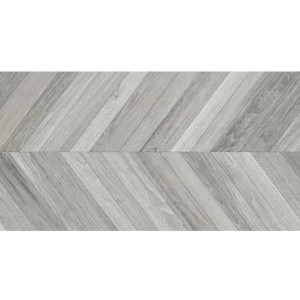 El Molino Icaro Gris Rect. 62x120 płytki drewnopodobne gresowe 