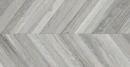 El Molino Icaro Gris Rect. 62x120 płytki drewnopodobne gresowe