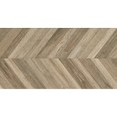 El Molino Icaro Nature Rect. 62x120 płytki drewnopodobne gresowe