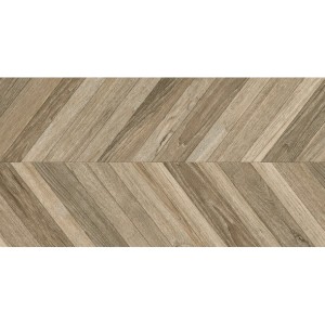 El Molino Icaro Nature Rect. 62x120 płytki drewnopodobne gresowe  