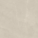 El Molino Ines Beige 44,5x44,5 płytki kamienne gresowe