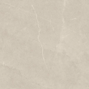 El Molino Ines Beige 44,5x44,5 płytki kamienne gresowe 
