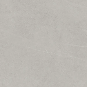El Molino Ines Gris 44,5x44,5 płytki kamienne gresowe
