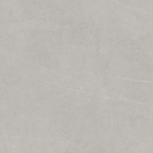 El Molino Ines Gris 44,5x44,5 płytki kamienne gresowe