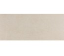 El Molino Ines Beige Rect. 30x90 płytki ścienne