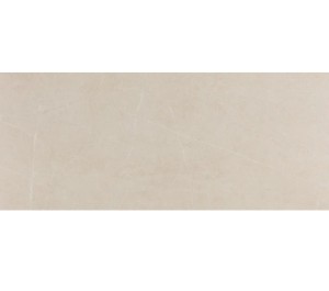 El Molino Ines Beige Rect. 30x90 płytki ścienne