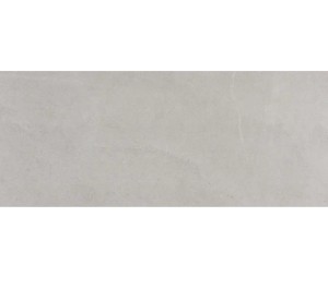 El Molino Ines Gris Rect. 30x90 płytki ścienne