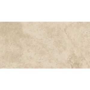 Paradyż Ceramika Authority Beige Mat 59,5x119,5 płyty tarasowe kamienne gresowe - 18 mm