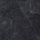 Paradyż Ceramika Barro Nero Mat 59,8x59,8 płytki kamienne gresowe