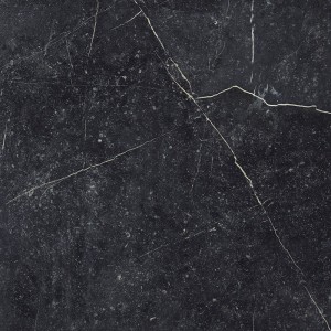 Paradyż Ceramika Barro Nero Mat 59,8x59,8 płytki kamienne gresowe