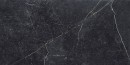Paradyż Ceramika Barro Nero Mat 59,8x119,8 płytki kamienne gresowe