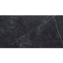 Paradyż Ceramika Barro Nero Mat 59,8x119,8 płytki kamienne gresowe