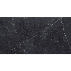 Paradyż Ceramika Barro Nero Mat 59,8x119,8 płytki kamienne gresowe