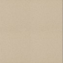 Paradyż Ceramika Bazo Beige Sól - Pieprz Mat 59,8x59,8