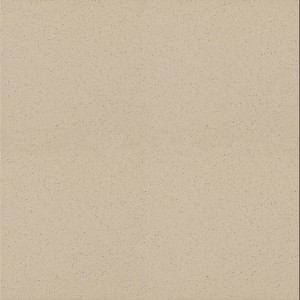 Paradyż Ceramika Bazo Beige Sól - Pieprz Mat 59,8x59,8 płytki monokolor gresowe