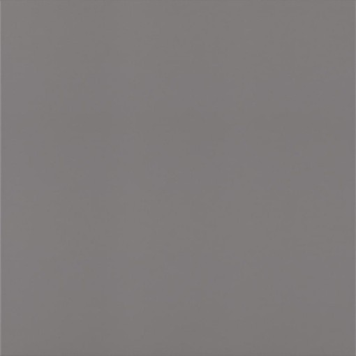 Paradyż Ceramika Bazo Nero  Mat 59,8x59,8
