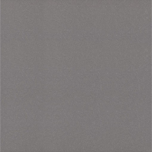 Paradyż Ceramika Bazo Nero Gres Sól - Pieprz Mat 59,8x59,8 płytki monokolor gresowe