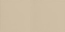 Paradyż Ceramika Bazo Beige Mat 29,8x59,8 płytki monkolor gresowe