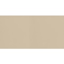 Paradyż Ceramika Bazo Beige Mat 29,8x59,8 płytki monkolor gresowe