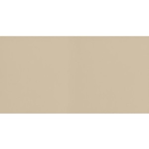 Paradyż Ceramika Bazo Beige Mat 29,8x59,8 płytki monkolor gresowe