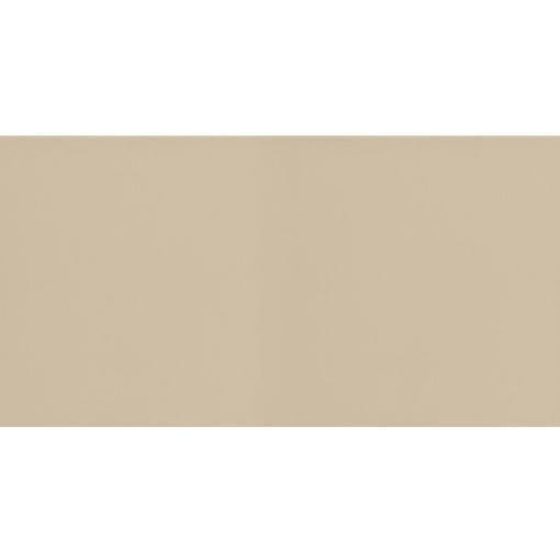 Paradyż Ceramika Bazo Beige Mat 29,8x59,8 płytki monkolor gresowe