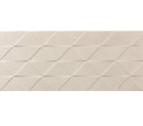 El Molino Ines Triangle Beige Rect. 30x90 płytki ścienne dekoracyjne